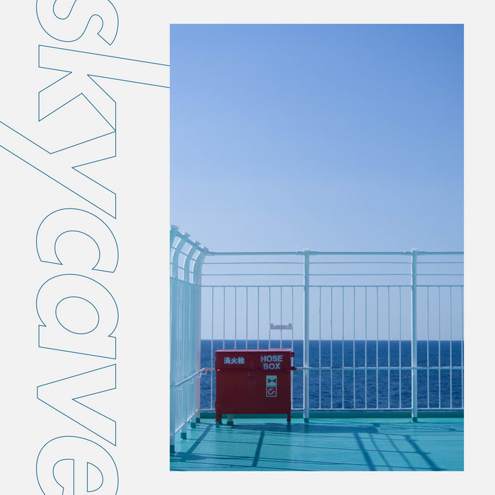 星宮とと TEMPLIME skycave CD a1759424478_5.jpg