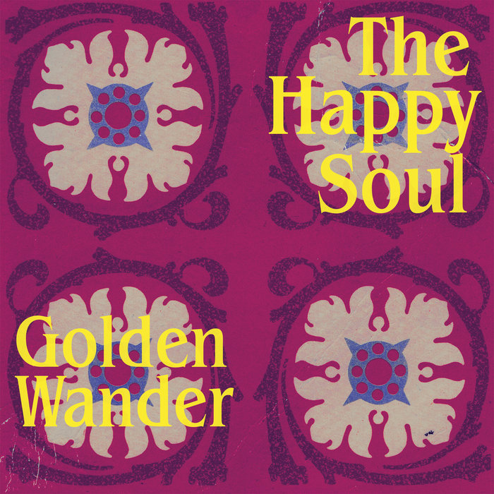 happy soul t shirt