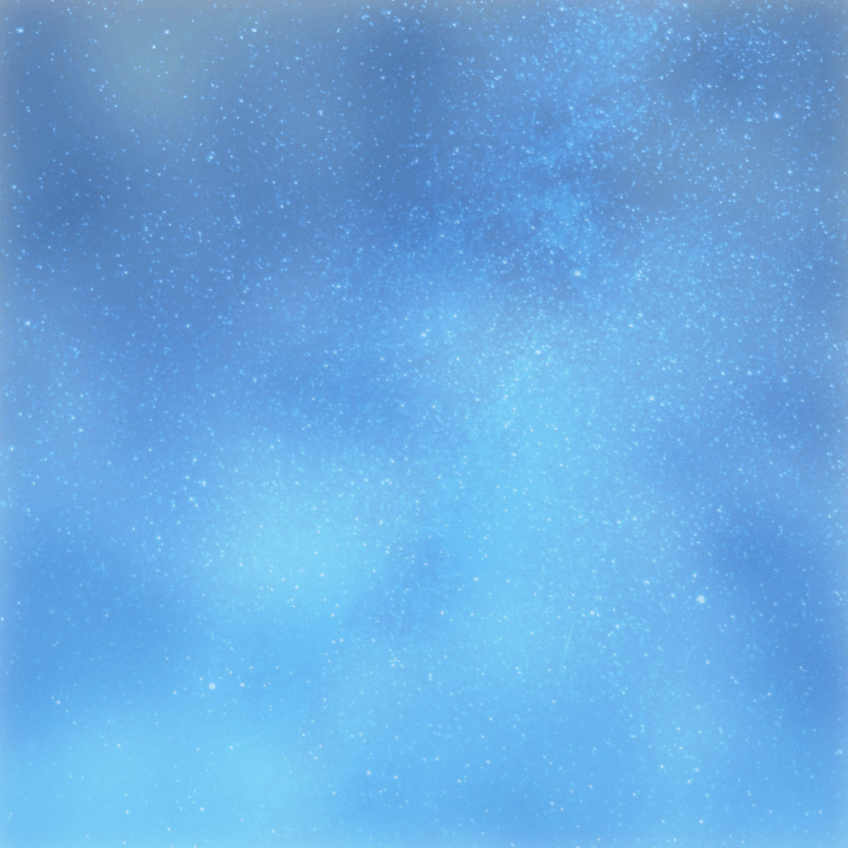 At the Windows of Longing (Instrumental)