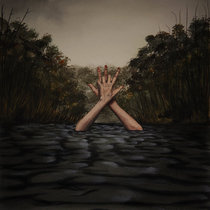 Raccoon City - FUGUE