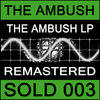 The Ambush LP - Remastered
