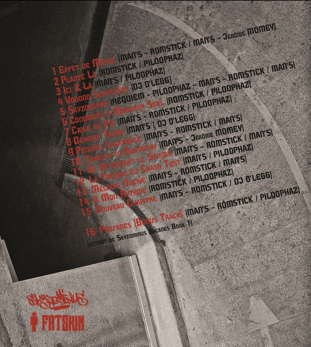 Les sorties littéraires octobre 2025 ! | Ju lit Les Mots, image size:1077x1200