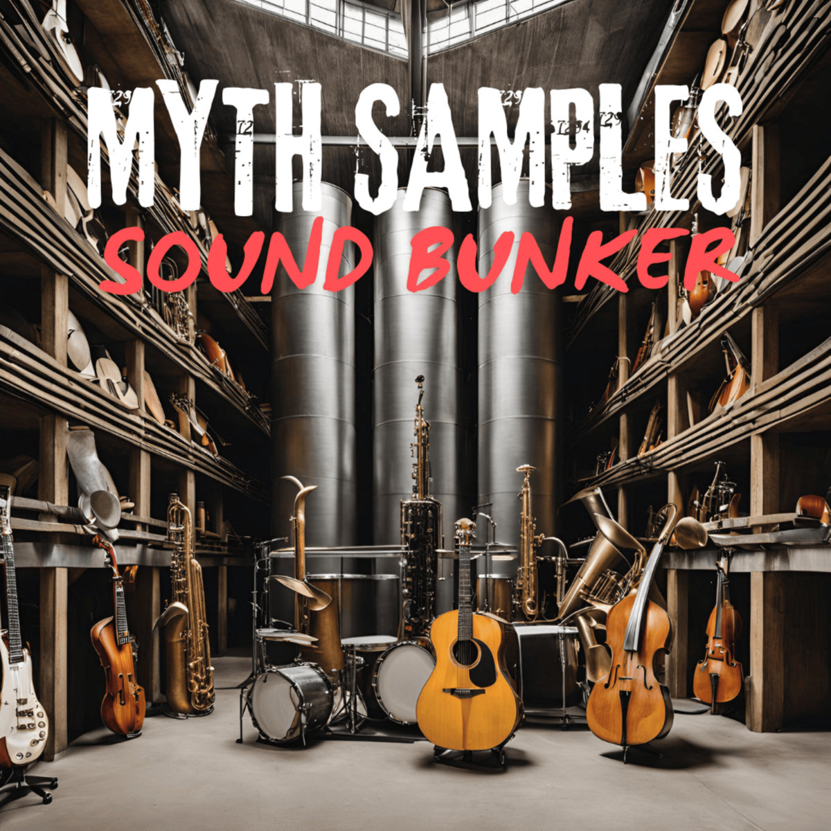 The Bunker Myth Why Hiding the President is a Strategic Failure