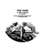 The Nine - WU009