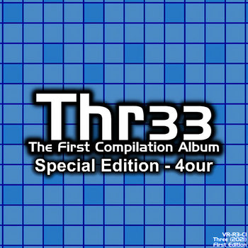 ryutoページ 2025.12.17(Wed) Release NEW ALBUM 