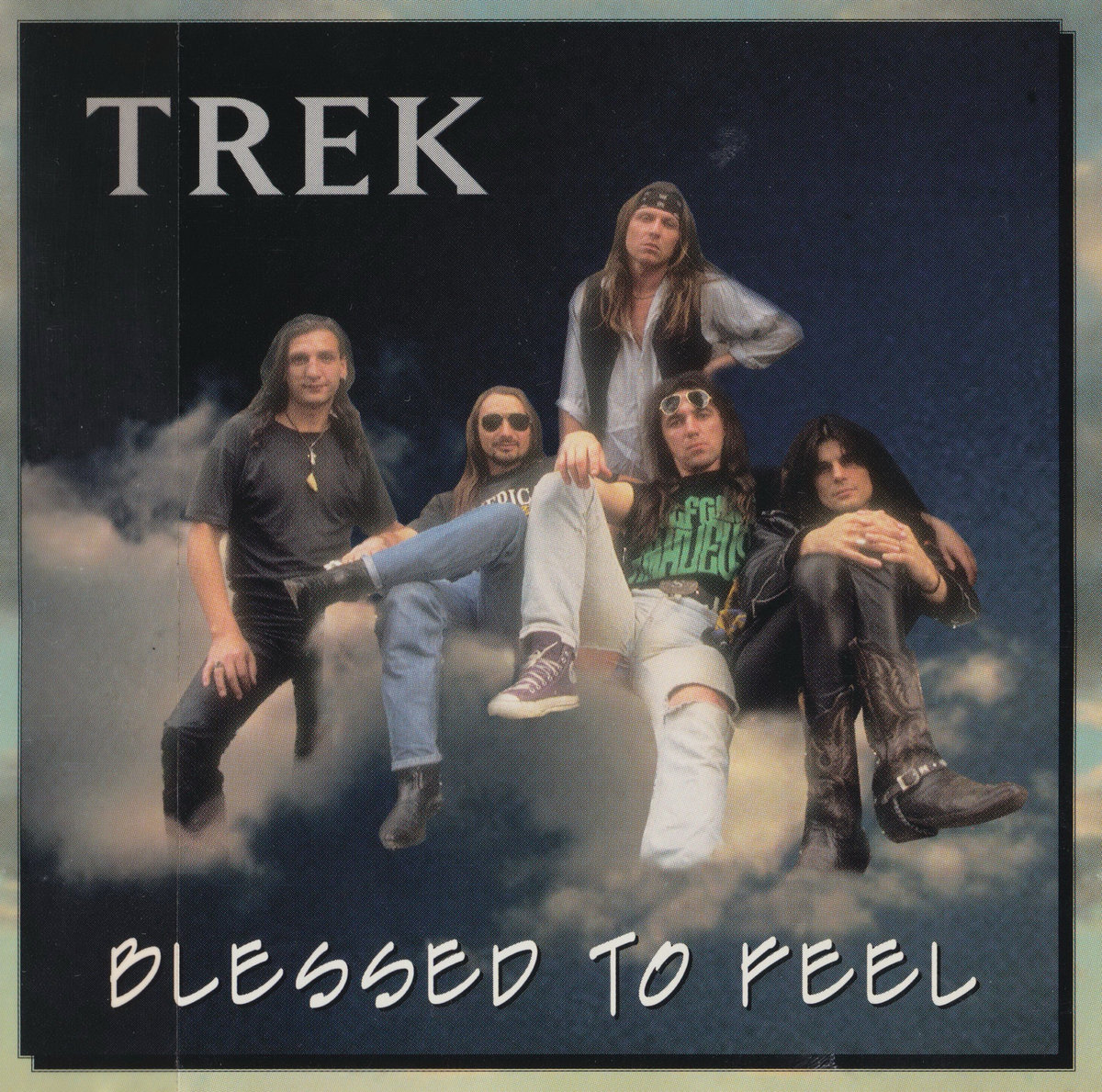 Dark Reality – Umbra Cineris Umbra Cineris/Blossom Of Mourning/Oh Precious Haze Pervade