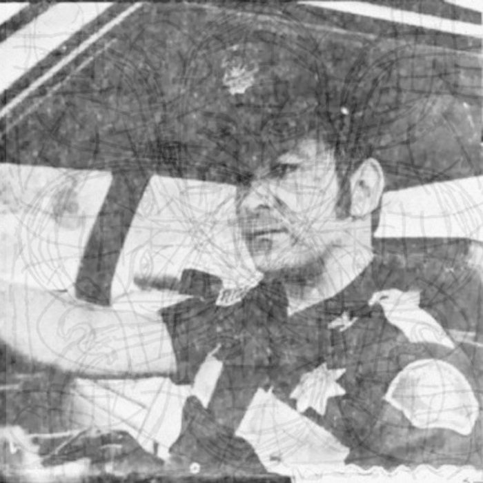 Herbert Schirmer Library of Alexandria