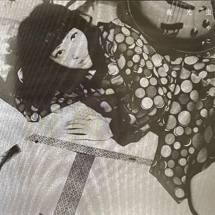 夜光虫2 夜光虫2(中古品)