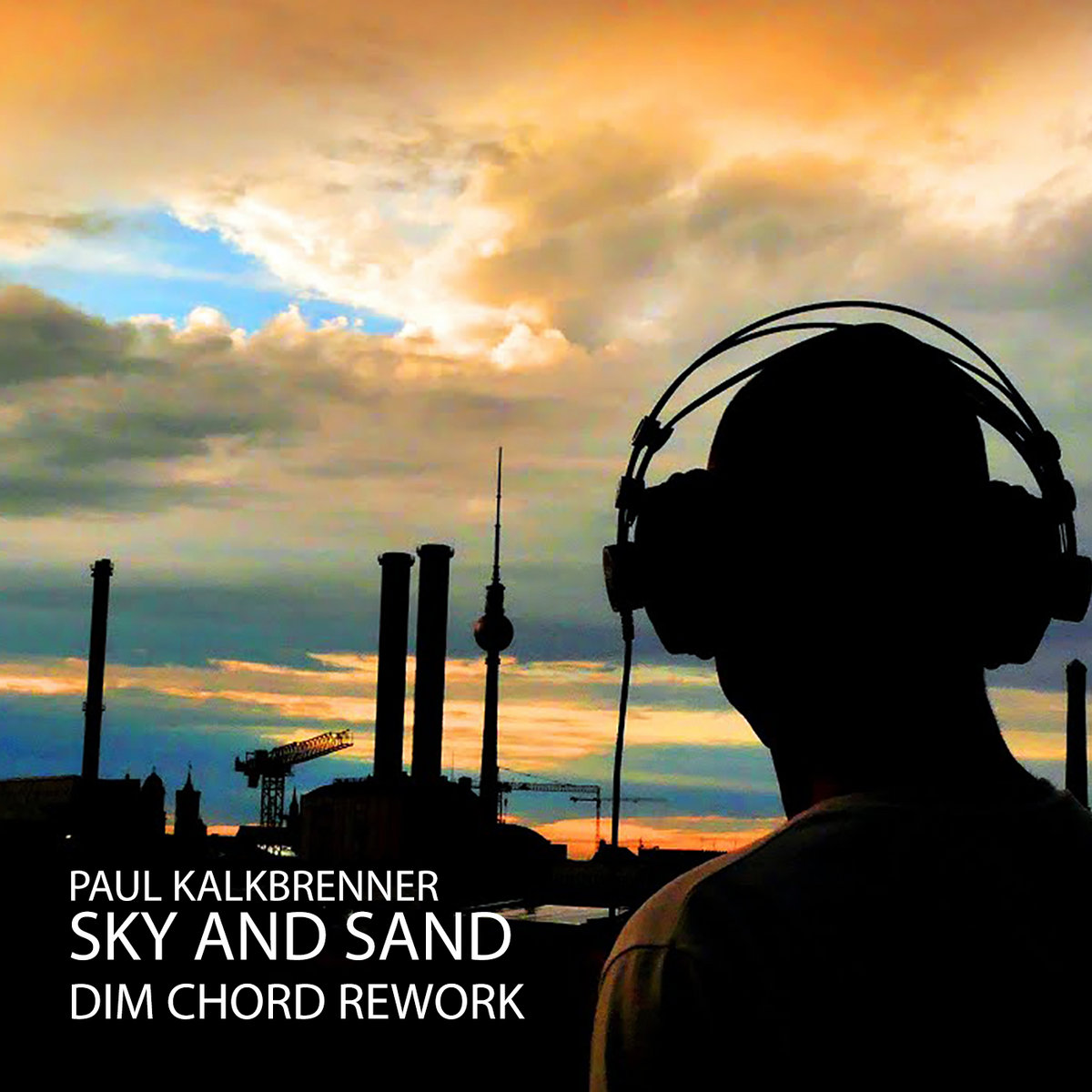 Sky And Sand Paul Kalkbrenner Download