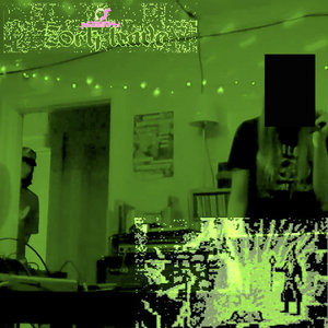 Live at Zork Rave, Seattle, 09/12/23 cover