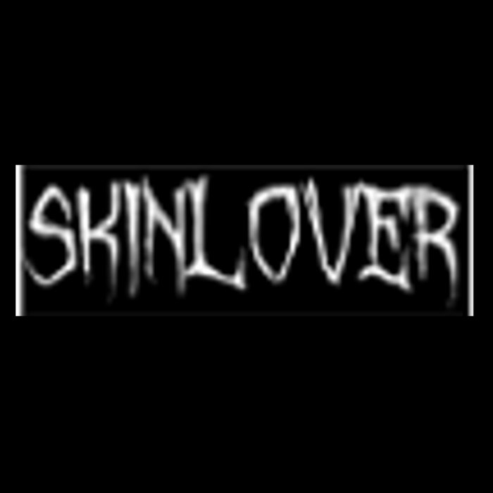 SKINLOVER - Crippled & Caged | Orchestrated Dystopia Records