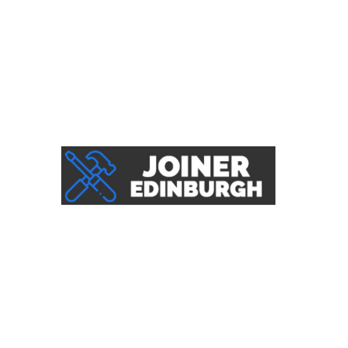 Joiner Edinburgh Joiner Edinburgh