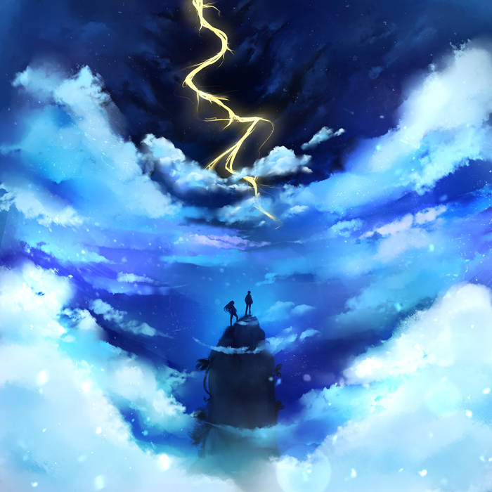 TeeTee トレカ Your Sky Final EP DMD YOUR AuauSave トレカ Your Sky Final EP DMD EP