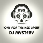 One For The KSS Crew
