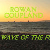 Slow Wave of the Future Cover Art