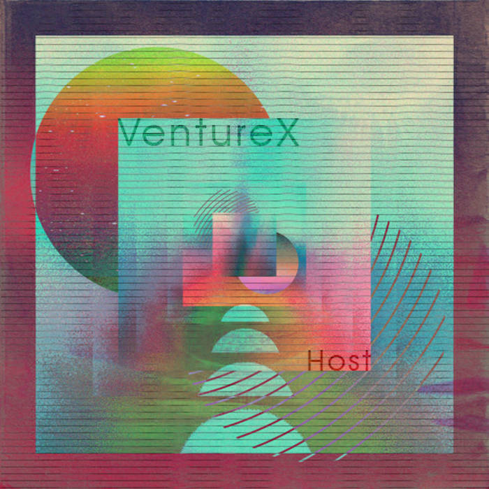 773-202-LUNA | VentureX | Fortune 500