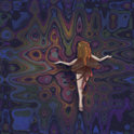 "from the depths of my soul" cover art