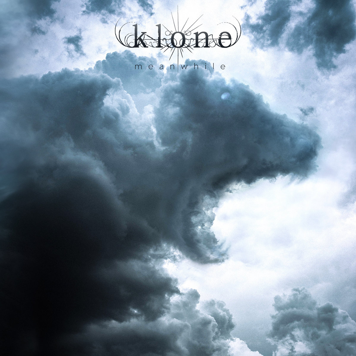 meanwhile-klone-kscope