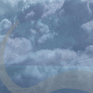 Pelican — The Fire In Our Throats Will Beckon The Thaw (Deluxe 2023 Remix & Remaster)