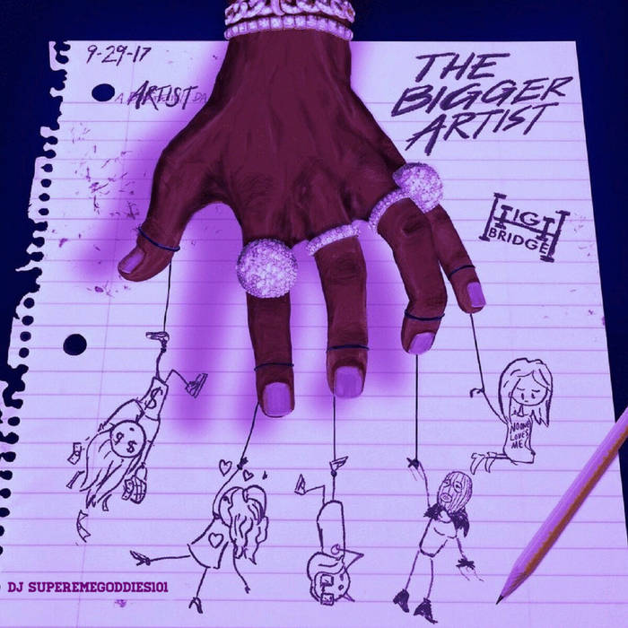 Kodak Black All Black A Boogie Lyrics My Day One A Boogie Lyrics A