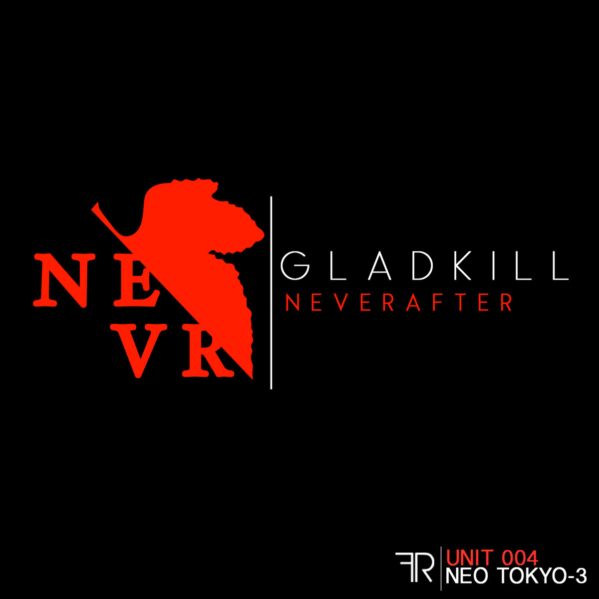 gladkill ghostwork gladkill ghostwork