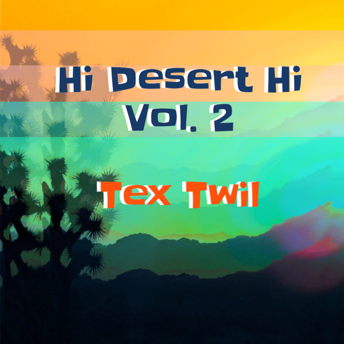 tex edit plus tex edit plus