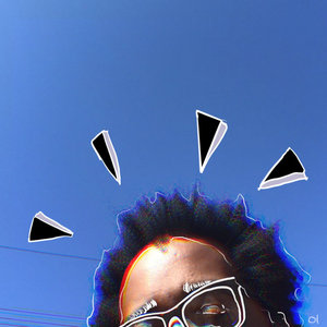 Koala Tape 01 cover