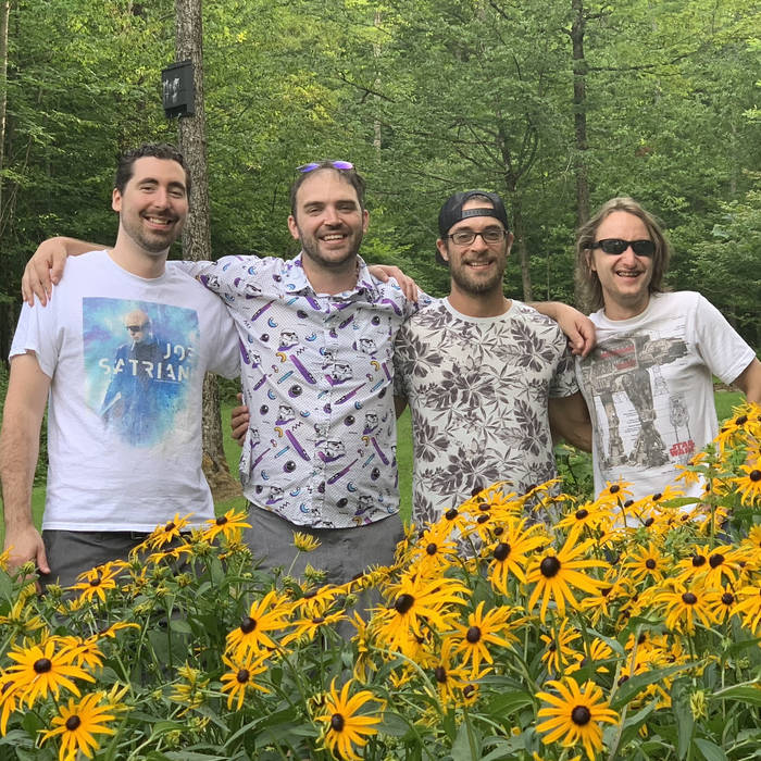 Smoke Screen Marshmellow Overcoat