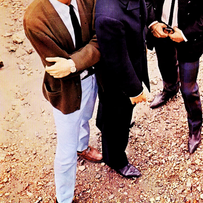 Black Senior Citizens black-senior-citizens