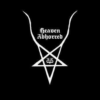 Black Metal Kommando (Satanic Warmaster Cover) | Heaven Abhorred