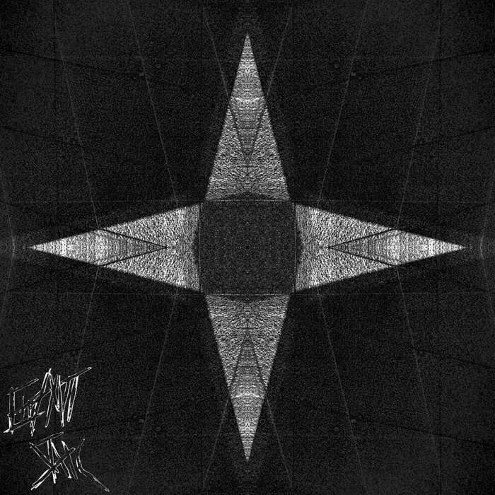 Of Our Own Design | Errant Static
