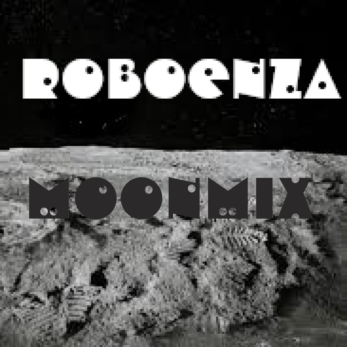free download roboenza free download roboenza