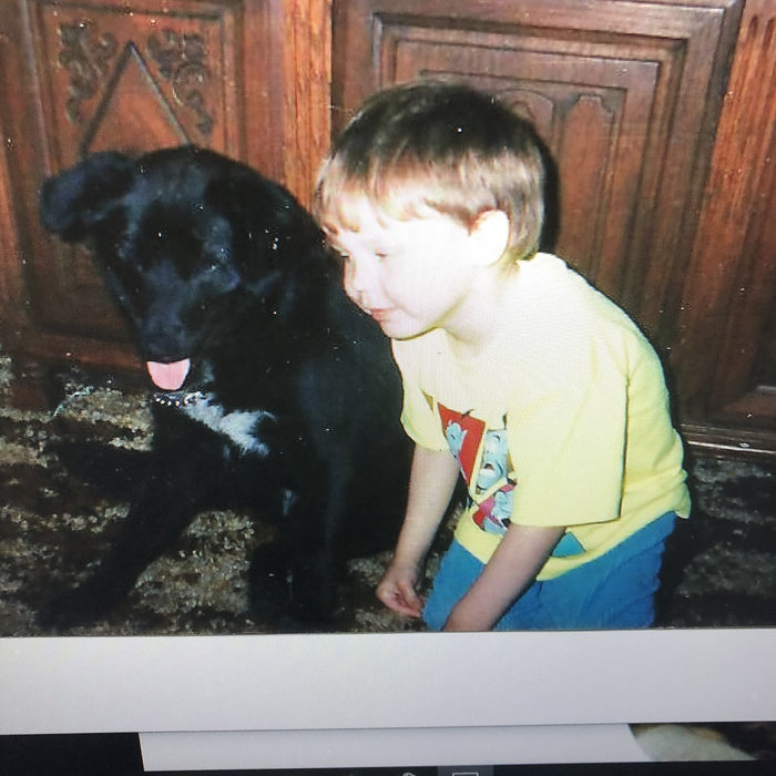 Salmonella CROSS CONTAMINATION