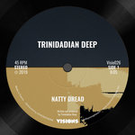 Trinidadian Deep