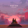 Afloat Again EP