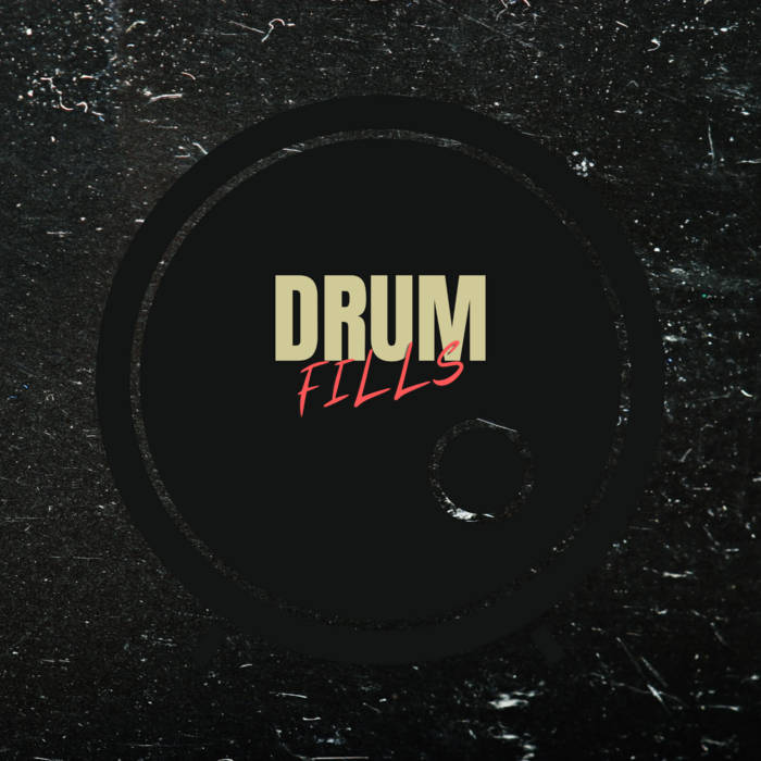Drum fills free deals