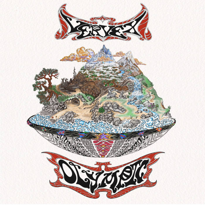 Soundcloud Stream Lie To Me Online Free Olympic Vervex