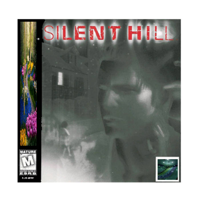 サイレント・ヒル　まとめて　サイレントヒル　SILENT HILL SILENT HILL / サイレントヒル | Veetsi
