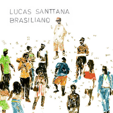 Brasiliano main photo