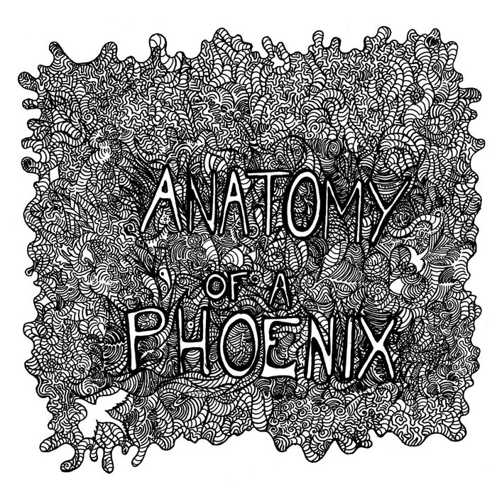 Anatomy of a Phoenix Anatomy of a Phoenix