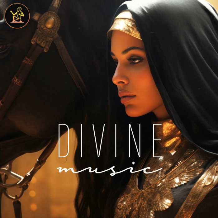 divine music ethnic deep house mix 2023 скачать mp3