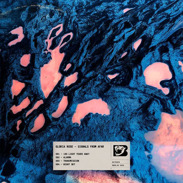 Music | BITE