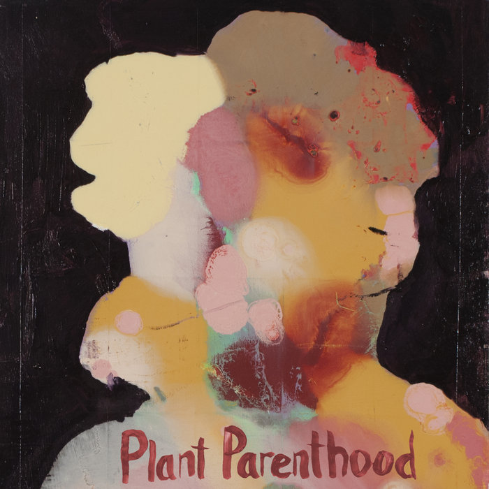 Plant Parenthood — Photo