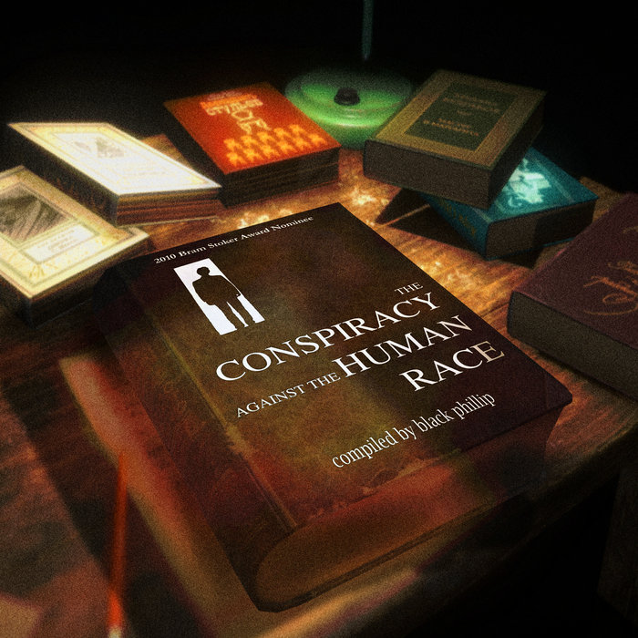 human race black shoes