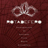 OvO/Rotadefero split