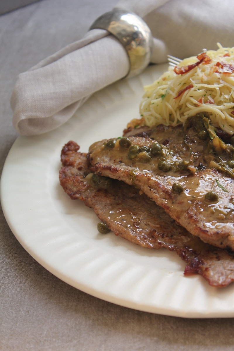 Balsamic Vinegar Chicken Recipe 5 Star Likenxime enalarbosre