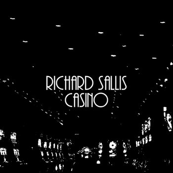 Richard Casino Logo