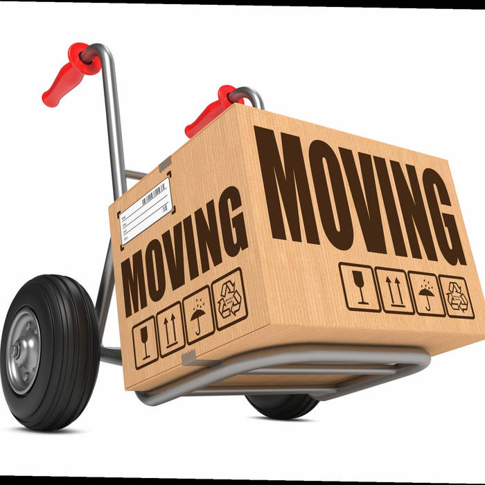 +1(855)7892734 best van lines moving company best van lines moving