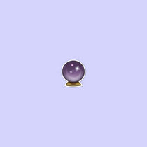 PALETTE — Glorius (Me & U)