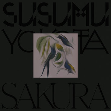 Mix | Susumu Yokota